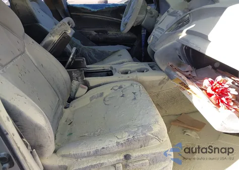 2016 Acura Mdx Acurawatch Plus Package z USA, uszkodzony, nr VIN 5FRYD4H27GB019000